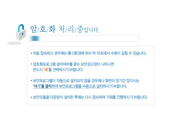 다이어트를 성공하려면면 자신에게 맞는 다이어트 방법을 찾아야합니다. 본인의 식습관 및 생활습관을 전문가와의 상담을 통하여 개인에게 맞는 다이어트 방법으로 시작하는 것이 좋습니다. - 단기간 다이어트, 연예인 다이어트, 단기간 살 빼는 법, 다이어트 방법, 2주 다이어트, 뱃살 빼는 방법, 쉽게 살 빼는 방법, 살 빼는 법, 다이어트식품, 다이어트건강기능식품, 효과적인 단기간 다이어트, 24360올컷, 24360올컷가격, 24360올컷효과, 24360올컷 다이어트를 성공하려면면 자신에게 맞는 다이어트 방법을 찾아야합니다. 본인의 식습관 및 생활습관을 전문가와의 상담을 통하여 개인에게 맞는 다이어트 방법으로 시작하는 것이 좋습니다. - 단기간 다이어트, 연예인 다이어트, 단기간 살 빼는 법, 다이어트 방법, 2주 다이어트, 뱃살 빼는 방법, 쉽게 살 빼는 방법, 살 빼는 법, 다이어트식품, 다이어트건강기능식품, 효과적인 단기간 다이어트, 24360올컷, 24360올컷가격, 24360올컷효과, 24360올컷